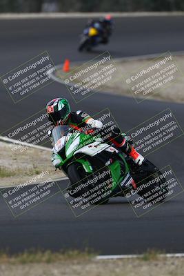media/Mar-31-2025-Lets Ride (Mon) [[84f5dbc6bd]]/B Group/1020am (Turn 3)/
